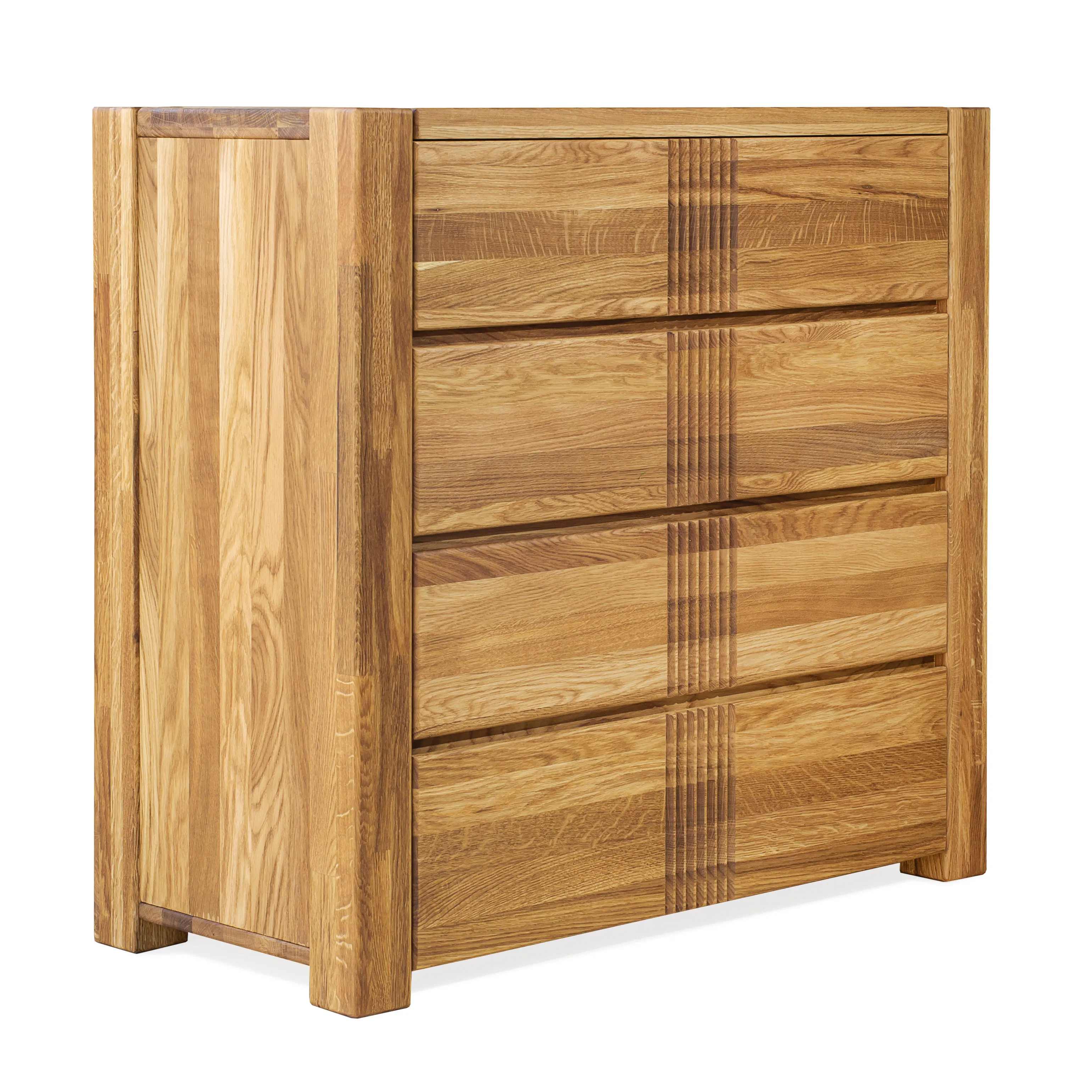 Комод Валенсия