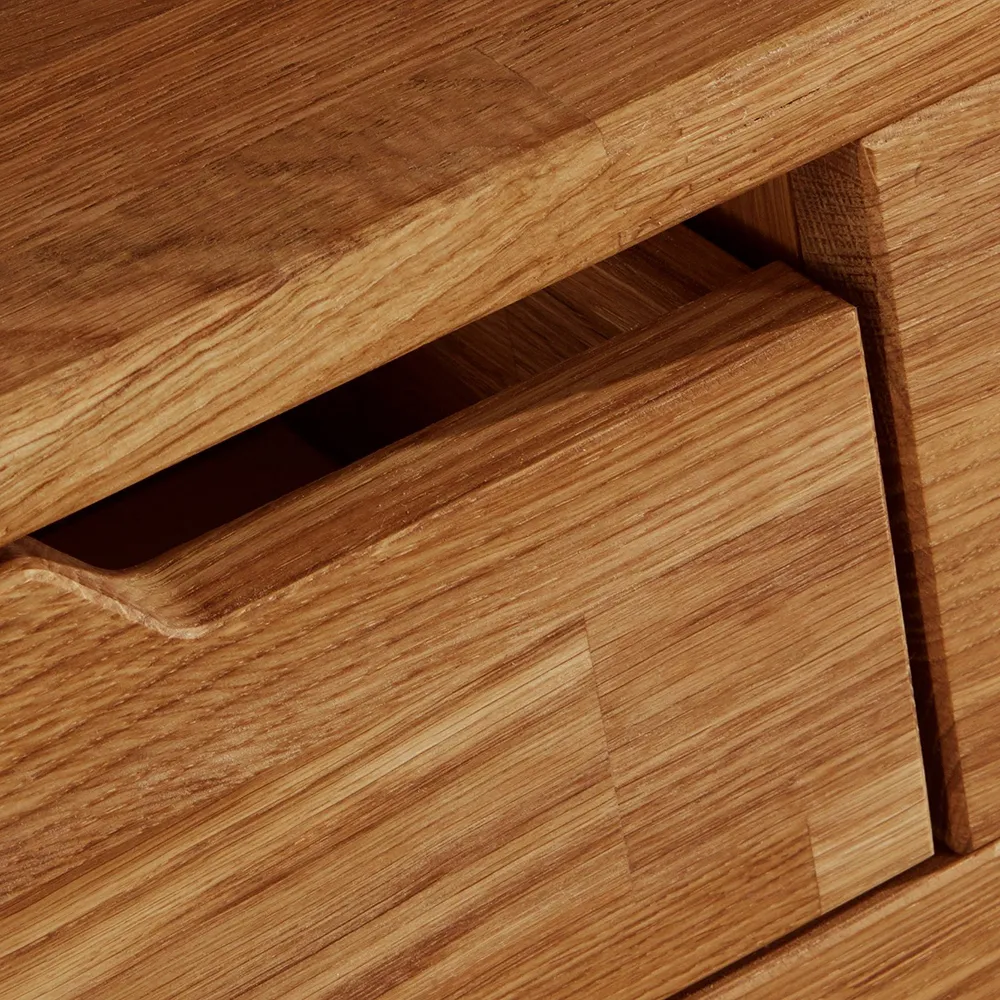 Кровать Далия, 1400х2000