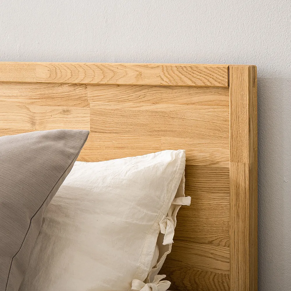 Кровать Ина, 1800х2000