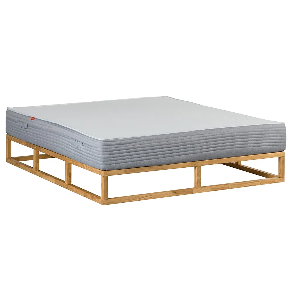 Кровать Смуд, 1800х2000