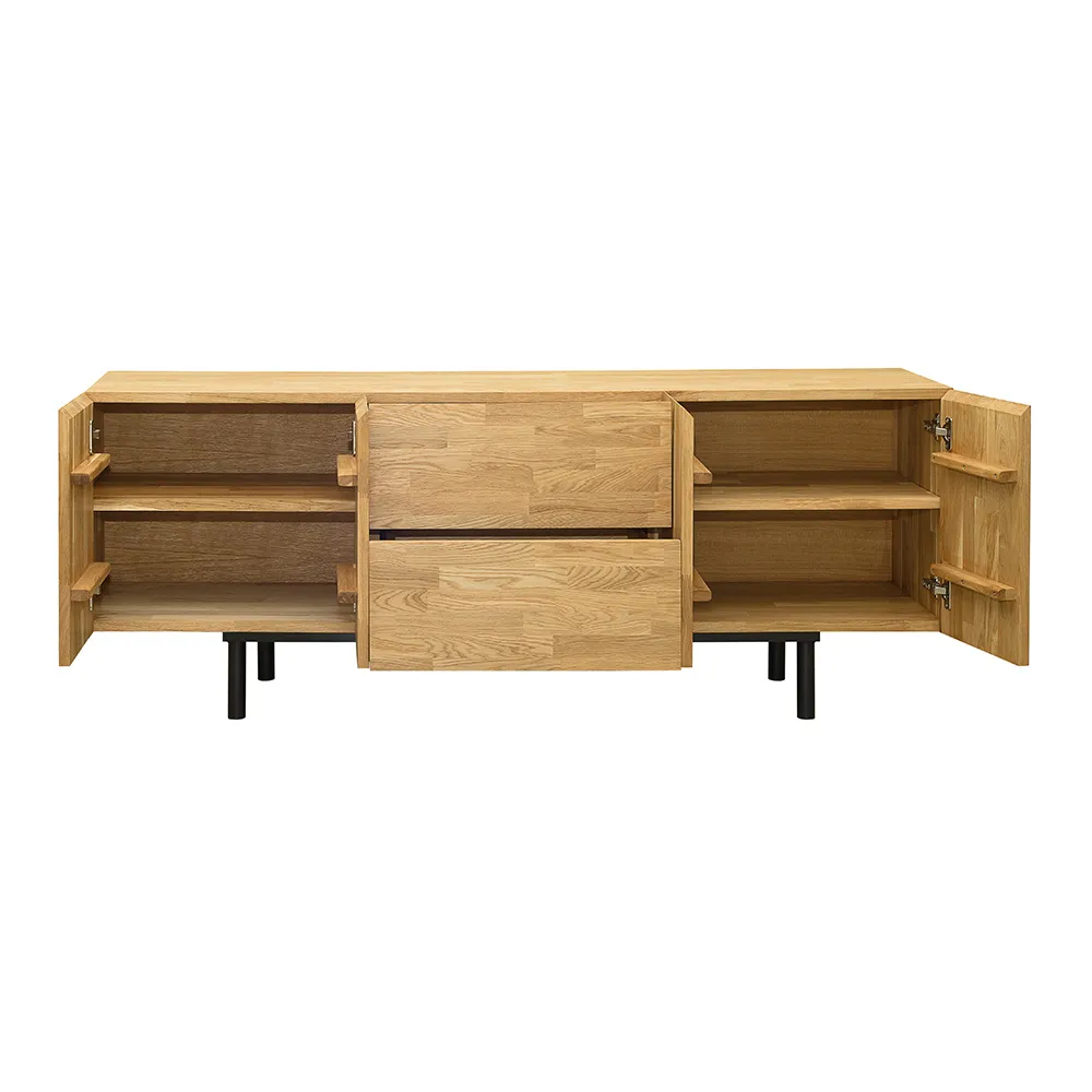 Тумба под ТВ Варди 2