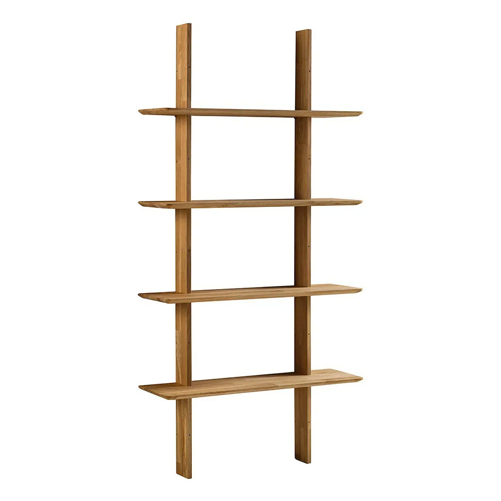 Стеллаж Золо 1