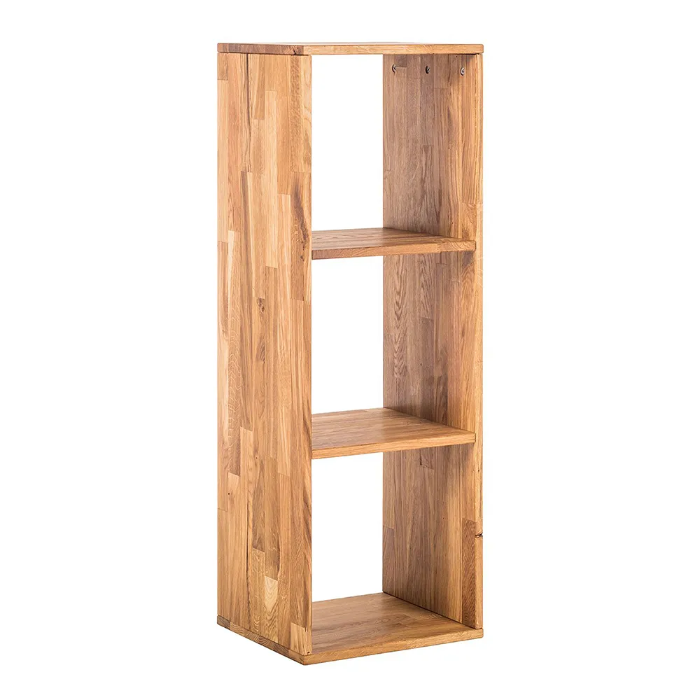 Стеллаж Грапвуд 3