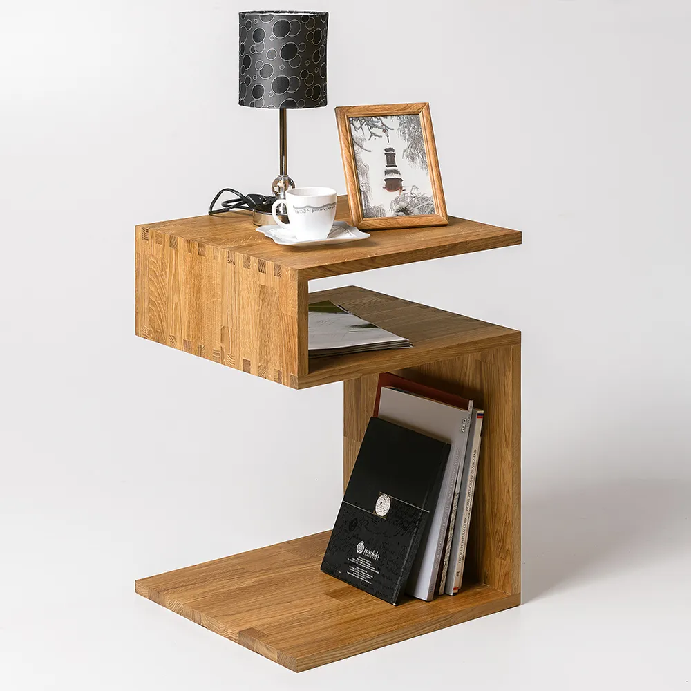 Стол приставной Софи