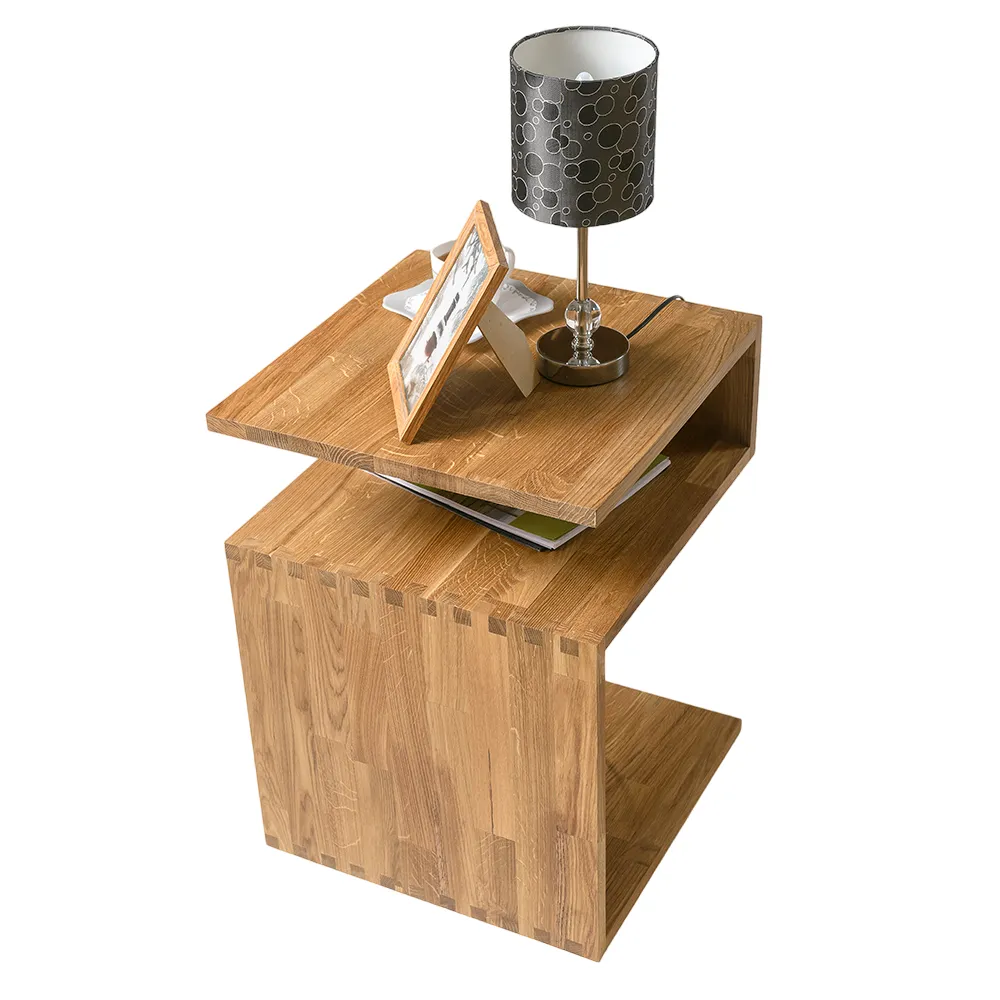 Стол приставной Софи