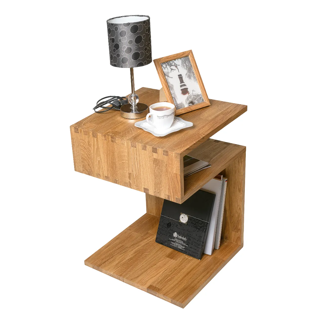 Стол приставной Софи