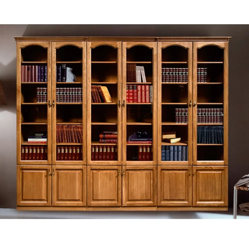 Кабинет Куэнка