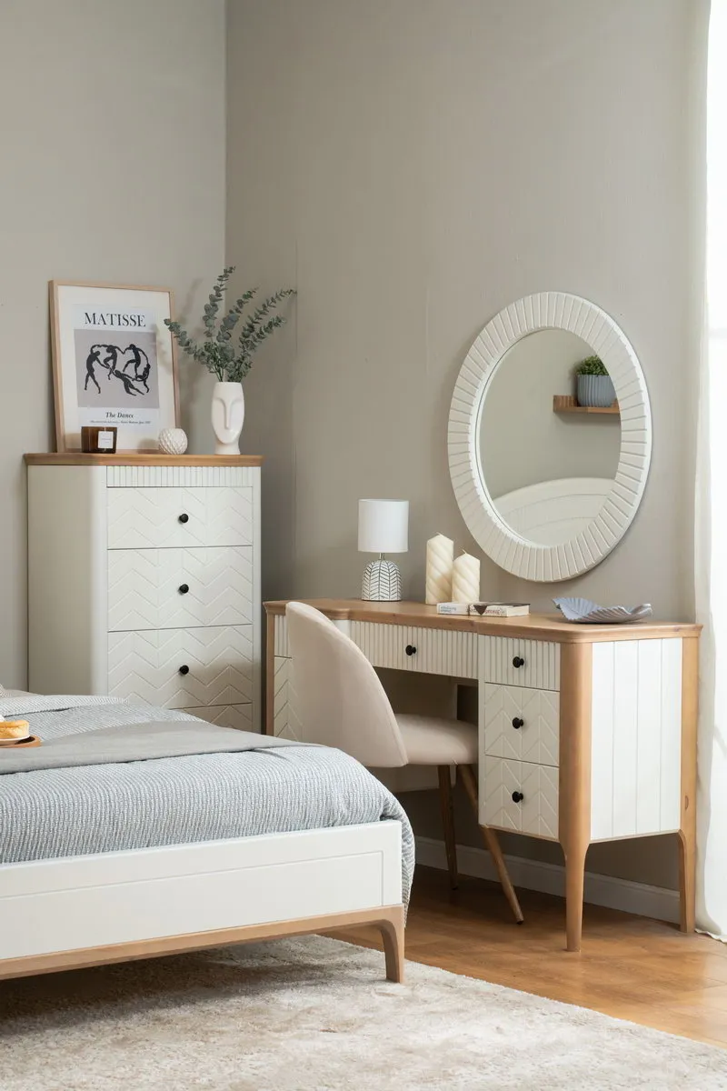 Комод Грета №30-140