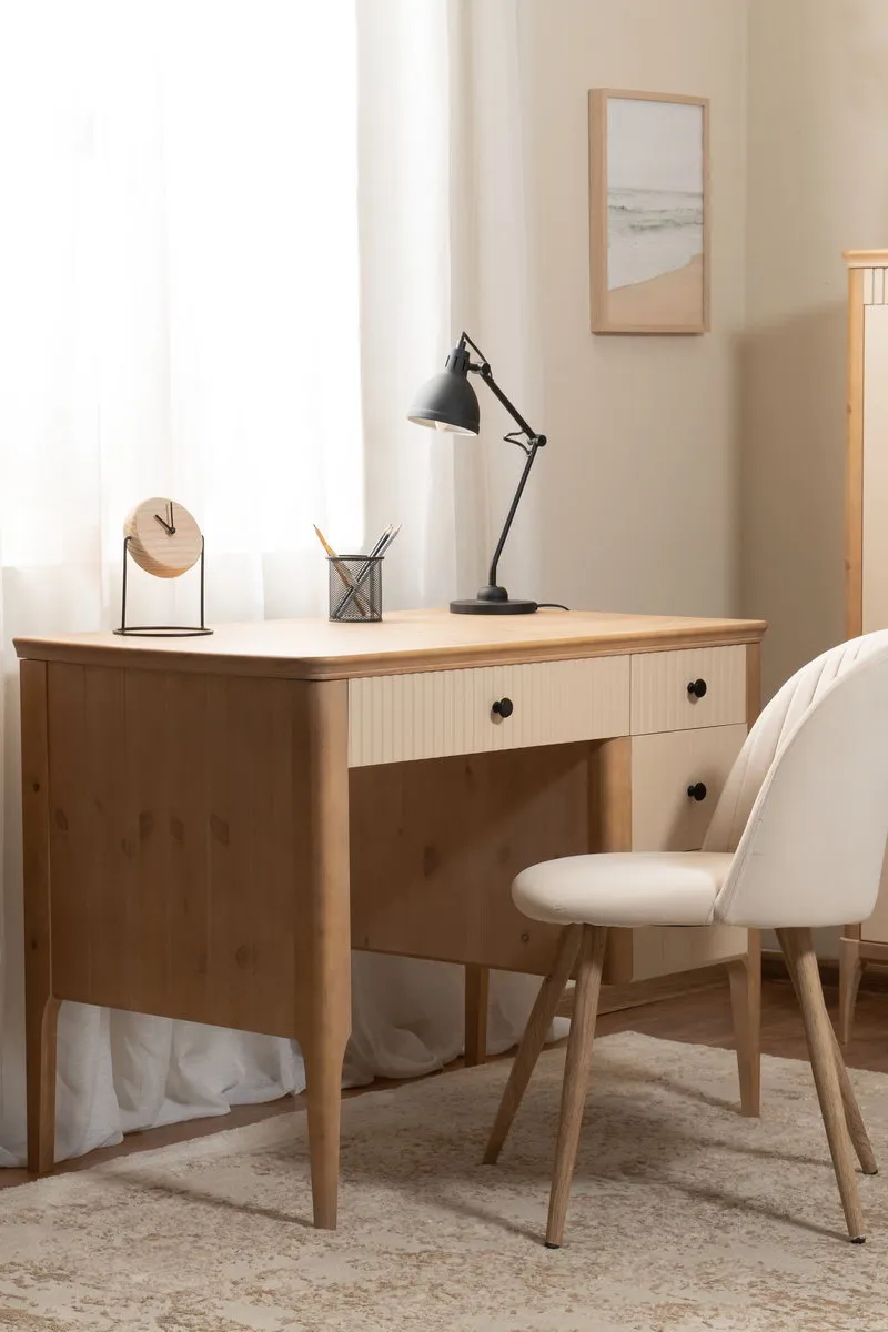 Стол письменный Грета №1