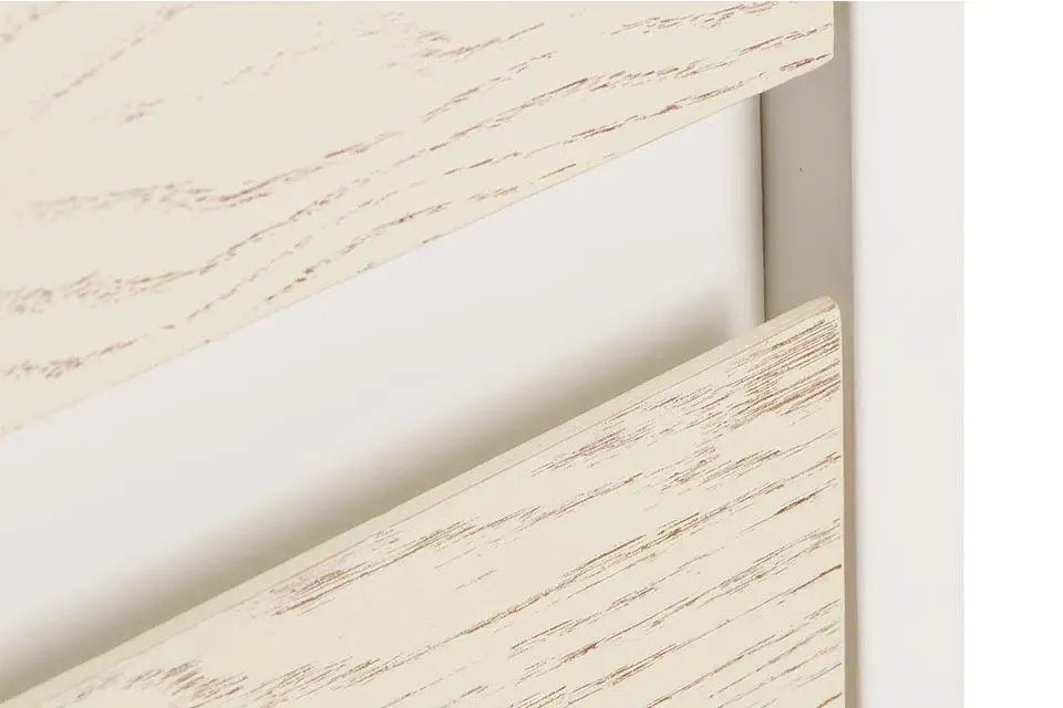 Тумба Лорена 80 Благородный Бежевый напольная