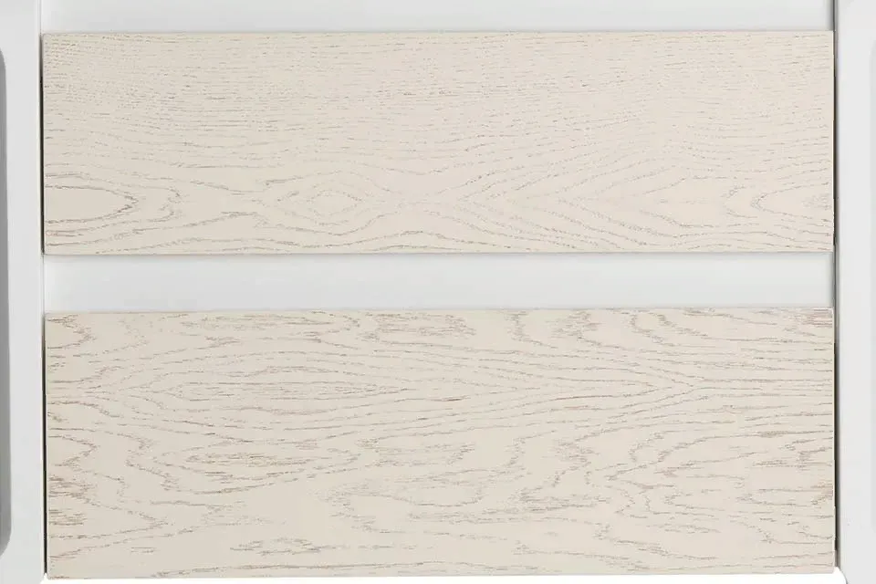 Тумба Лорена 80 Благородный Бежевый напольная