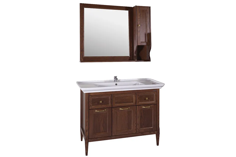 Подстолье Гранда 105